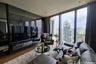 2 Bedroom Condo for Sale or Rent in BEATNIQ Sukhumvit 32, Khlong Tan, Bangkok near BTS Thong Lo