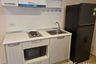 1 Bedroom Condo for rent in Casa Condo Sriracha, Surasak, Chonburi