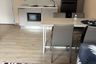 1 Bedroom Condo for rent in Casa Condo Sriracha, Surasak, Chonburi