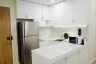 2 Bedroom Condo for sale in Bang Kapi, Bangkok