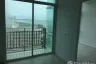 1 Bedroom Condo for sale in The Twin Tower Jomtien, Nong Prue, Chonburi