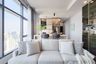 2 Bedroom Condo for sale in CONNER Ratchathewi, Thanon Phetchaburi, Bangkok near MRT Ratchathewi