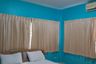 3 Bedroom House for rent in Mike Orchid Villas, Nong Prue, Chonburi