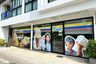 Condo for Sale or Rent in Royal Lee The Terminal Phuket, Sakhu, Phuket