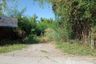 Land for sale in Khlong Sam Prawet, Bangkok