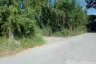 Land for sale in Khlong Sam Prawet, Bangkok