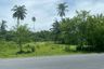 Land for sale in Mai Khao, Phuket