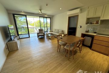 2 Bedroom Condo for Sale or Rent in Choeng Thale, Phuket