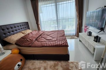 Condo for sale in Laguna Beach Resort 3 - The Maldives, Nong Prue, Chonburi