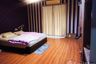 3 Bedroom Commercial for sale in Baan Nimit, Talat Yai, Phuket
