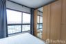 Condo for Sale or Rent in Supalai Loft @Talat Phlu Station, Thon Buri, Bangkok near BTS Talat Phlu