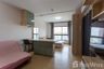 Condo for Sale or Rent in Supalai Loft @Talat Phlu Station, Thon Buri, Bangkok near BTS Talat Phlu