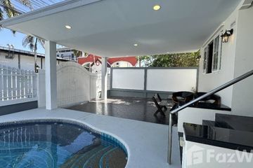 4 Bedroom Villa for Sale or Rent in View Point Villas, Nong Prue, Chonburi