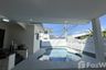 4 Bedroom Villa for Sale or Rent in View Point Villas, Nong Prue, Chonburi