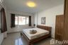 4 Bedroom Villa for Sale or Rent in View Point Villas, Nong Prue, Chonburi