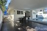 4 Bedroom Villa for Sale or Rent in View Point Villas, Nong Prue, Chonburi