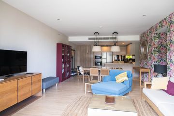 3 Bedroom Condo for sale in Mai Khao, Phuket