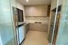 3 Bedroom Townhouse for sale in Pleno Paholyothin &ndash; Watcharapol, Khlong Thanon, Bangkok