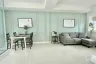 3 Bedroom Townhouse for sale in Indy Bangna Ramkhaemhaeng 2, Dokmai, Bangkok