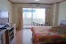 Condo for sale in Sriracha bay view condominium, Si Racha, Chonburi