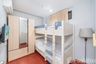 2 Bedroom Apartment for sale in The LAGO Phuket, Rawai, Phuket