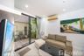 2 Bedroom Apartment for sale in The LAGO Phuket, Rawai, Phuket