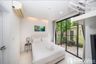 2 Bedroom Apartment for sale in The LAGO Phuket, Rawai, Phuket