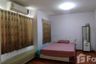 3 Bedroom Townhouse for sale in Pruksa Ville 32 Rama 2, Samae Dam, Bangkok