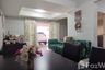 3 Bedroom Townhouse for sale in Pruksa Ville 32 Rama 2, Samae Dam, Bangkok