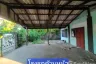 Land for sale in Nai Mueang, Ubon Ratchathani