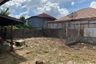 Land for sale in Nai Mueang, Ubon Ratchathani