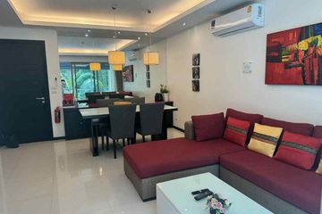2 Bedroom Condo for sale in Kamala, Phuket