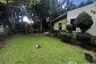 5 Bedroom Villa for sale in Baan Bua, Rawai, Phuket