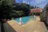 5 Bedroom Villa for sale in Baan Bua, Rawai, Phuket