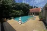 5 Bedroom Villa for sale in Rawai, Phuket