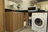 Condo for sale in InterLux Premier Sukhumvit 13, Khlong Toei Nuea, Bangkok near BTS Nana