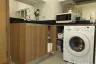 Condo for sale in InterLux Premier Sukhumvit 13, Khlong Toei Nuea, Bangkok near BTS Nana