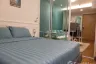 Condo for sale in InterLux Premier Sukhumvit 13, Khlong Toei Nuea, Bangkok near BTS Nana