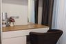 Condo for sale in InterLux Premier Sukhumvit 13, Khlong Toei Nuea, Bangkok near BTS Nana