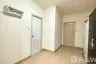 3 Bedroom House for sale in Pano Village, Bang Lamung, Chonburi