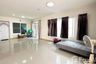 3 Bedroom House for sale in Pano Village, Bang Lamung, Chonburi