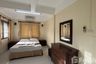 4 Bedroom Villa for rent in Nai Harn Villa, Rawai, Phuket