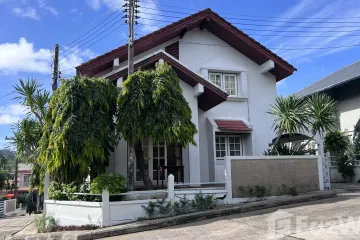 4 Bedroom Villa for rent in Rawai, Phuket