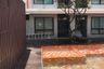 1 Bedroom Condo for sale in A Pool Condo Bangna, Bang Na, Bangkok near BTS Bang Na