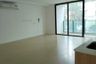 2 Bedroom Condo for sale in Aurora Pratumnak, Nong Prue, Chonburi