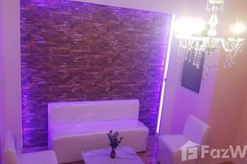 2 Bedroom Condo for sale in Bang Talat, Nonthaburi