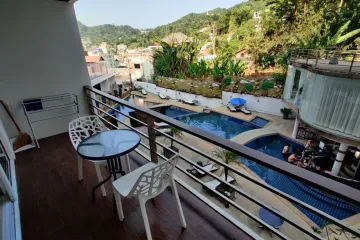 Condo for sale in Patong, Phuket