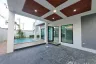 5 Bedroom Villa for sale in Suriyaporn Place, Chalong, Phuket