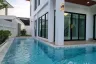 5 Bedroom Villa for sale in Suriyaporn Place, Chalong, Phuket