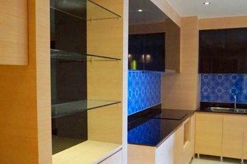 2 Bedroom Condo for sale in Grande Caribbean, Nong Prue, Chonburi